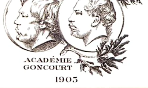 Un Goncourt românesc jpeg