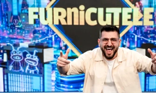 radu ciuca jpg
