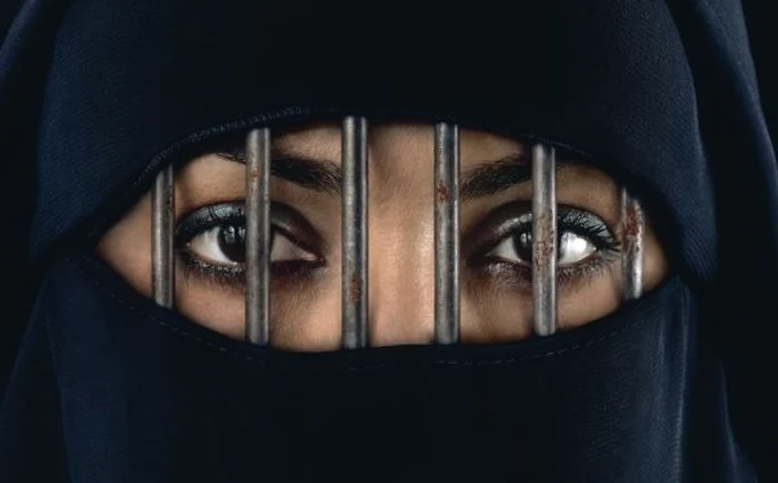 Tânăra de 21 de ani ar putea fi spânzurată