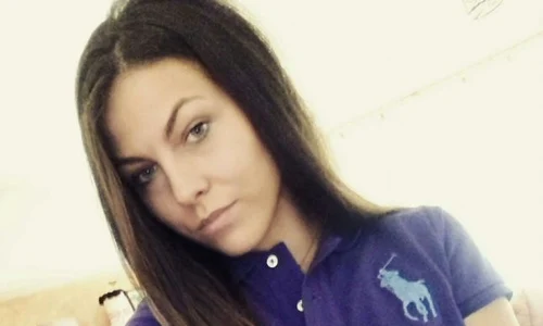 denisa sava jpeg