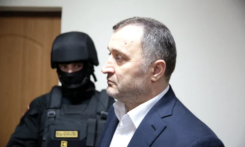 Vlad Filat FOTO Facebook com jpeg