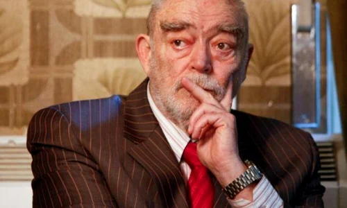 12118998 10153237794817775 6003123163462684470 n jpeg