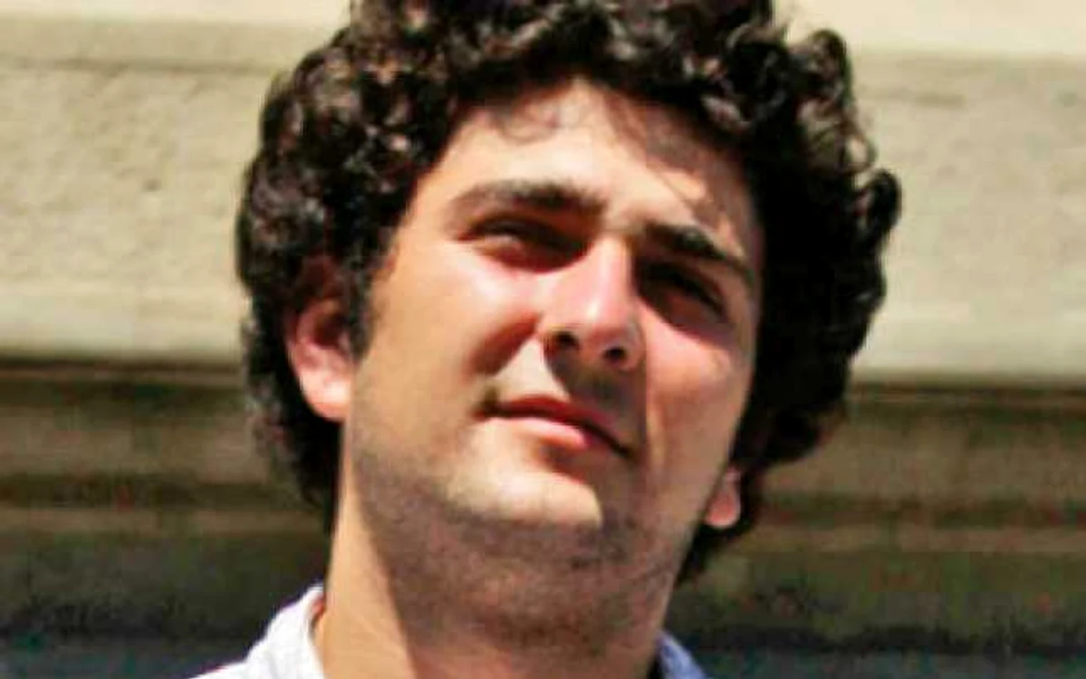 Constănţean bursier la Universitatea Princeton din SUA