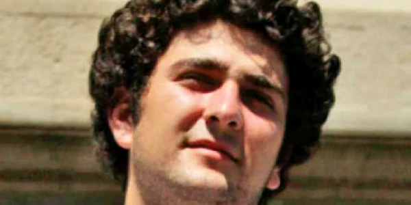 Constănţean bursier la Universitatea Princeton din SUA