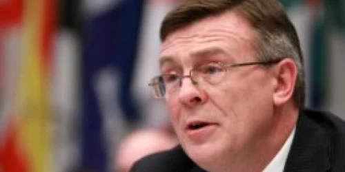Leonid Kojara