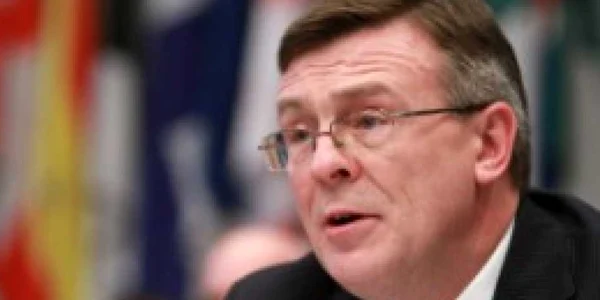 Leonid Kojara