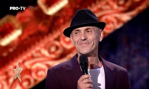 alexandru pana romanii au talent jpeg