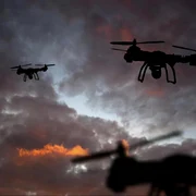 drone ucraina jpg