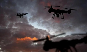 drone ucraina jpg