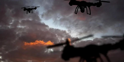 drone ucraina jpg