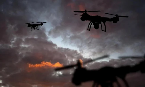 drone ucraina jpg