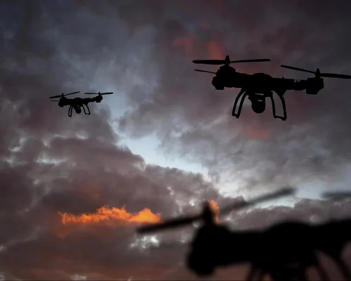drone ucraina jpg