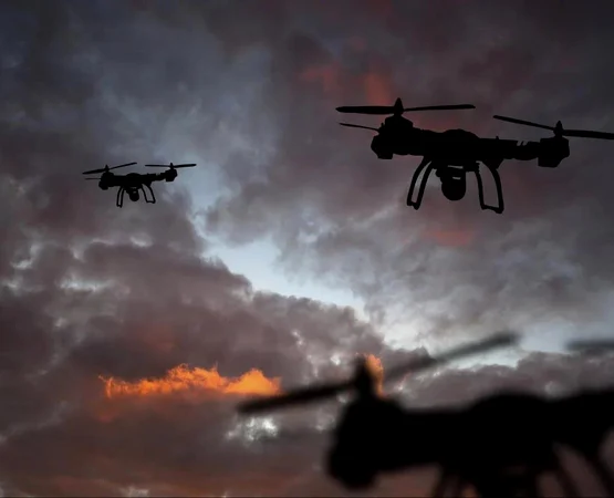 drone ucraina jpg