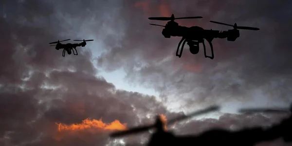 drone ucraina jpg