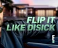 6 e flip it like disick s1 jpg jpeg