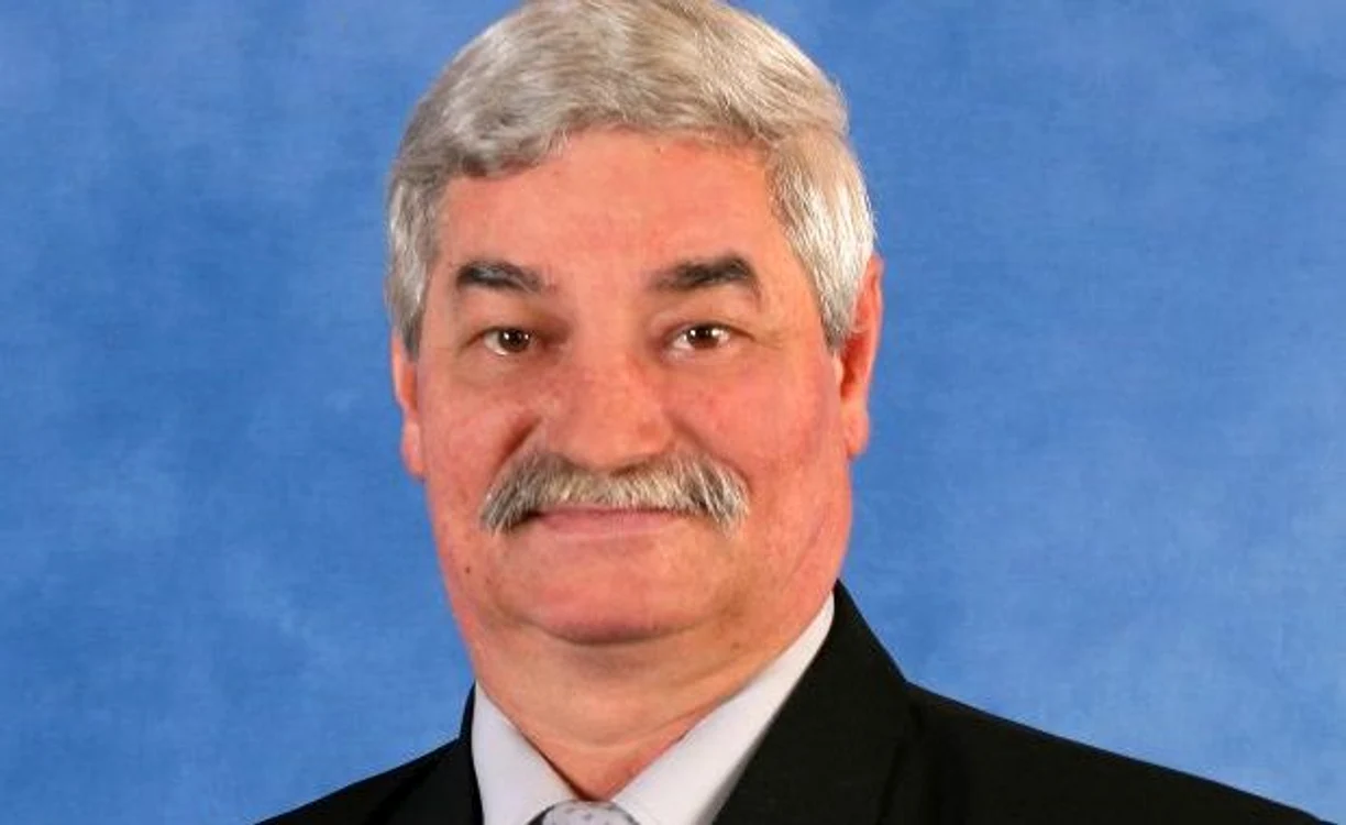 
    Ioan Vasinca  