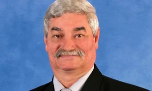 CLIIMA20120611 0043 1 jpeg