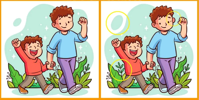 Rezolvarea provocării