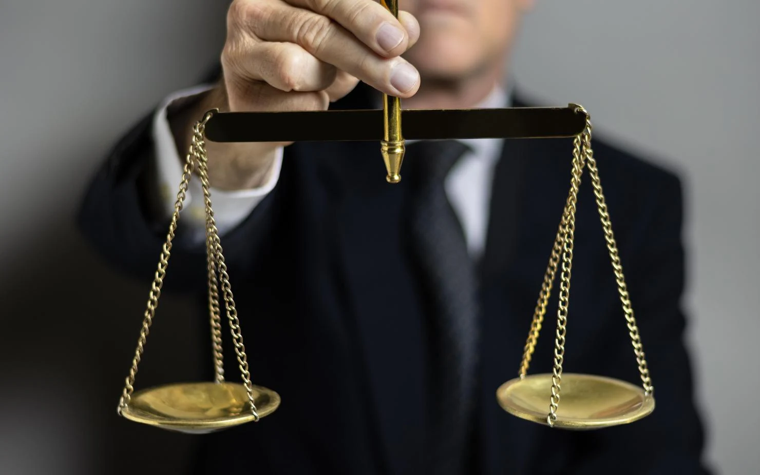 Concluziile Inspecției Judiciare după documentarul Recorder : „Nu se confirmă niciuna dintre acuzații”