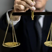 Justiție  Foto Freepik com jpg