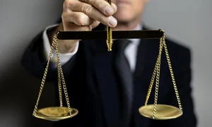 Justiție Foto Freepik com jpg