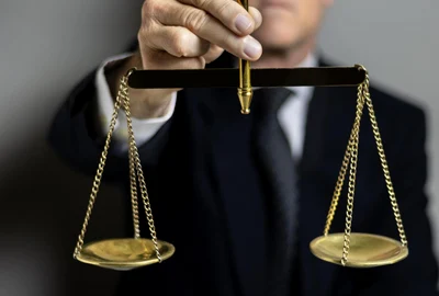 Justiție Foto Freepik com jpg