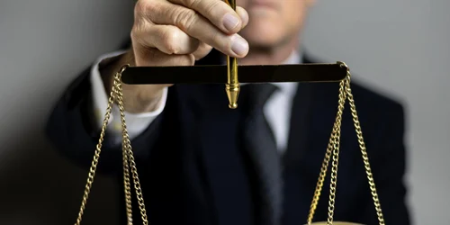 Justiție  Foto Freepik com jpg