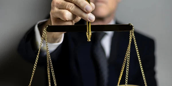 Justiție  Foto Freepik com jpg