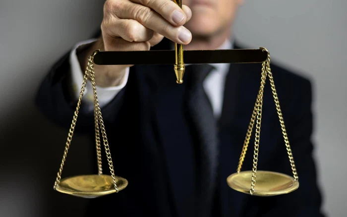 Inspecția Judiciară a cercetat acuzațiile lansate în documentarul recorder. Sursa: Freepik.com