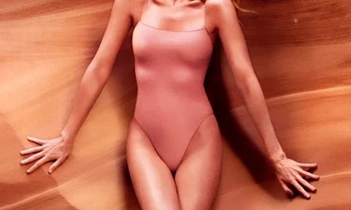 7 candice swanepoel jpg jpeg