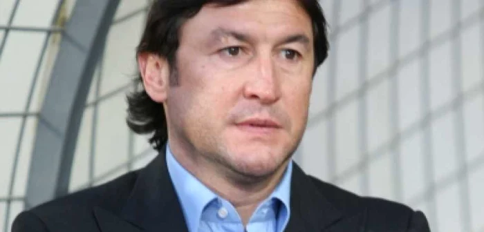 Craiova: Moldovan a pus gând rău alb-albaştrilor