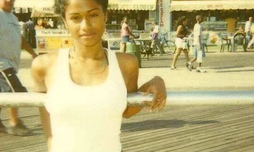 1 nicky minaj jpg jpeg