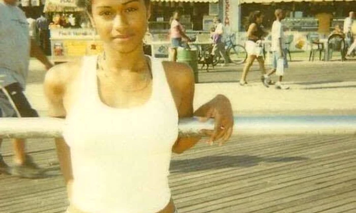 1 nicky minaj jpg jpeg