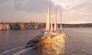 Orient Express Corinthian X (2) jpg