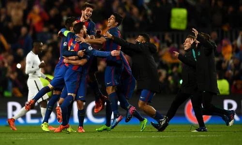 remontada barca psg gettyimages 651747420 jpeg
