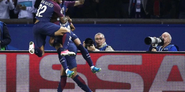 psg
