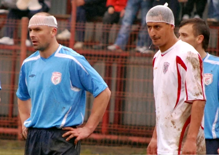 Foto: Liga2.ro