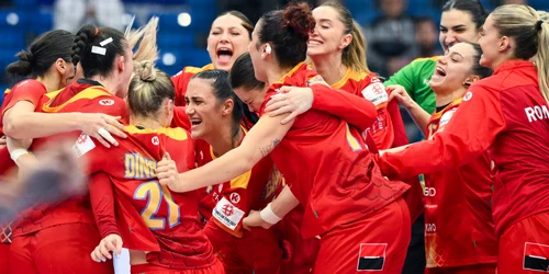 profimedia 0940917315 1 jpg