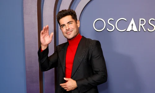 Zac Efron foto GettyImages 1921092965 jpg