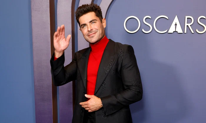 Zac Efron foto GettyImages 1921092965 jpg