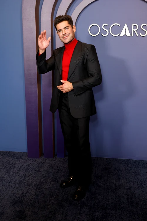 Zac Efron foto GettyImages 1921092965 jpg