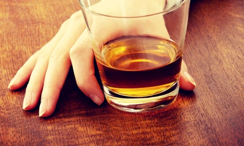 2 shutterstock 252626734 jpg jpeg