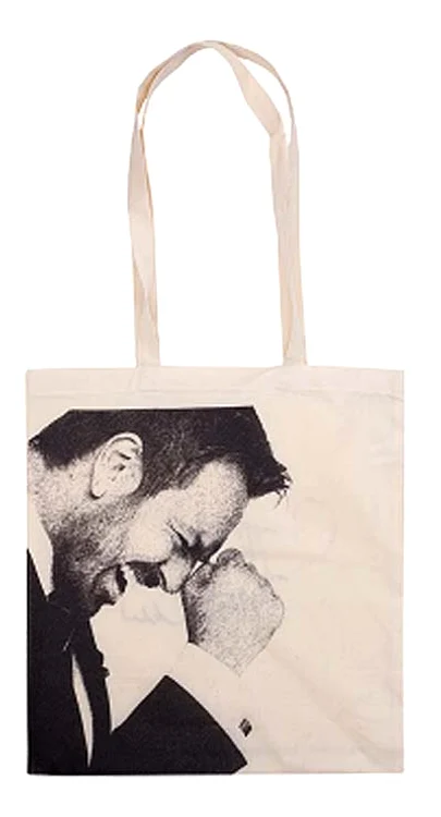 Horia Brenciu ( Foto: Roberto Sălceanu)