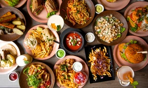 combinatii alimentare, foto shutterstock jpg
