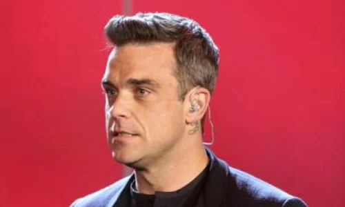 Robbie Williams jpeg