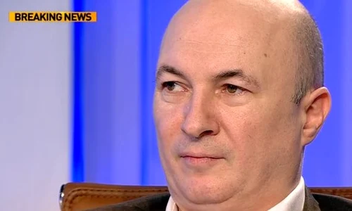 codrin stefanescu 1 jpeg