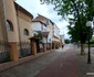 Municipiul Reșița, mai 2026  Foto Daniel Guță ADEVĂRUL (117) jpg