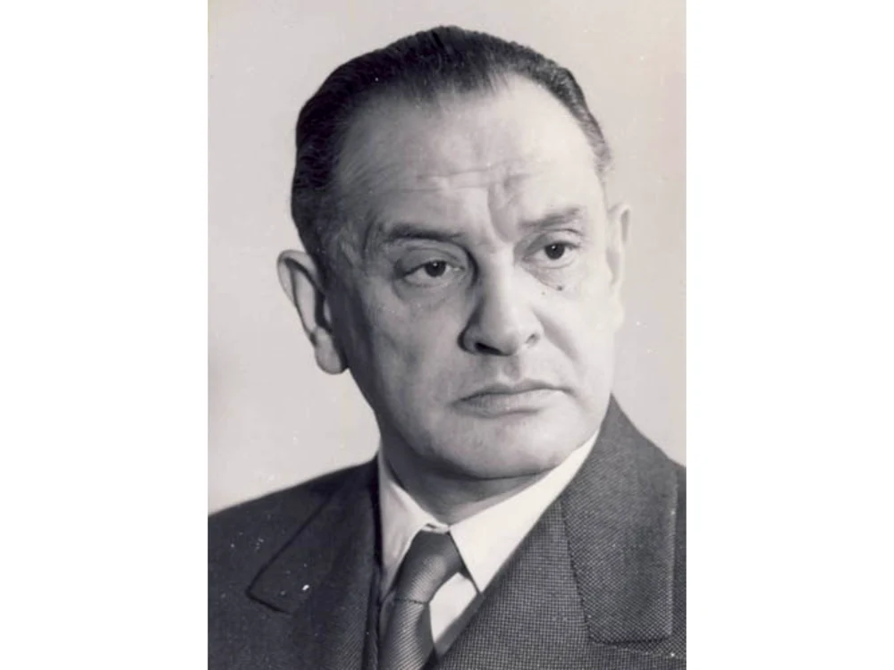 Tudor Vianu publicat numeroase lucrări importante de estetică