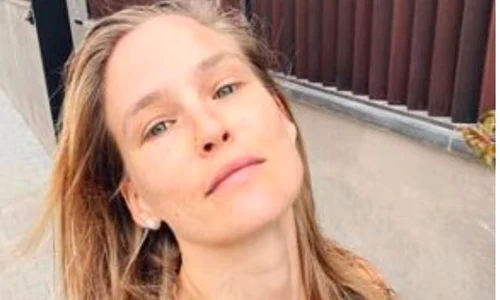 bar refaeli jpeg