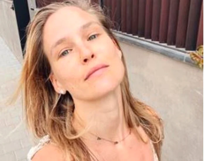 Bar a fost și arestată timp de 12 ore